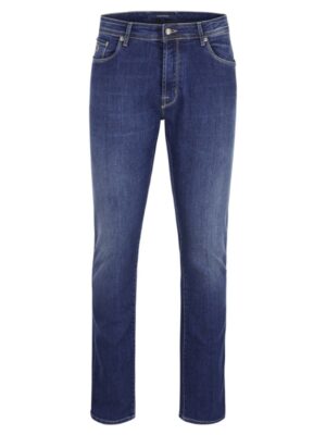 Atelier Noterman Slim fit Lengte 32