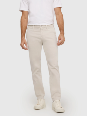 MAC Lengte 36 chino