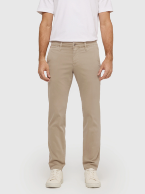 MAC Lengte 36 chino
