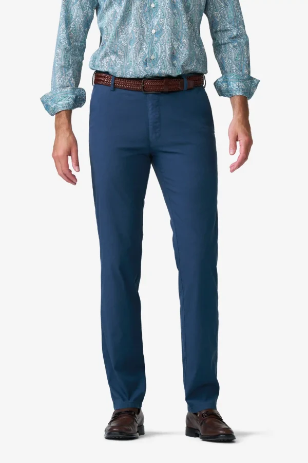 Schutz MH SS26 Oslo 5081 17 front 060 300925 MEYER Chino