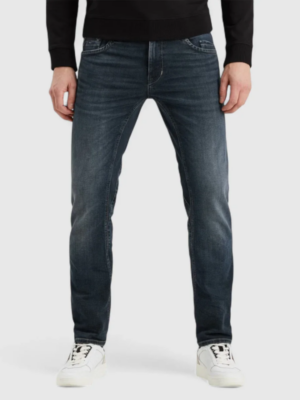 PME Legend Jeans