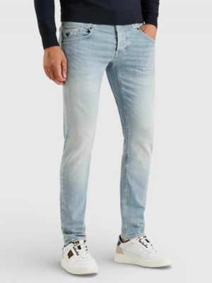 PME Legend Jeans lengte 36