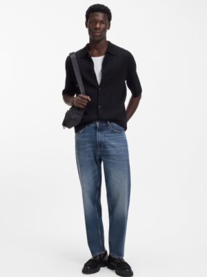 BOSS Lengte 34 jeans