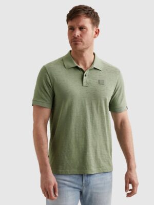 PME Polo