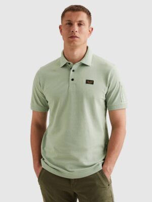 PME Polo
