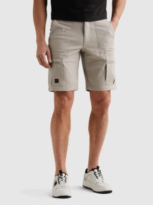 PME Korte broek