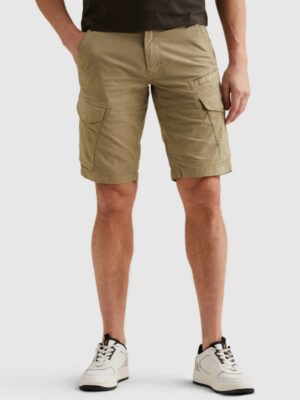 PME Korte broek