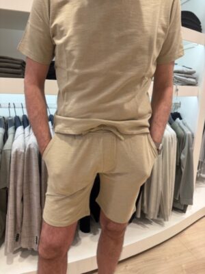 LE CANARD Mix-and-match