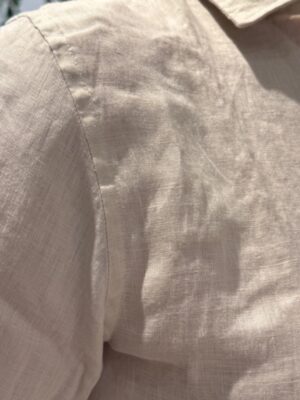 Schutz IMG 9823 2 Home