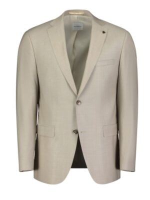 Roy Robson Slim fit pak