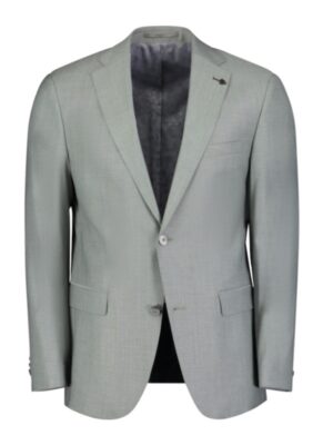 Roy Robson Slim fit pak