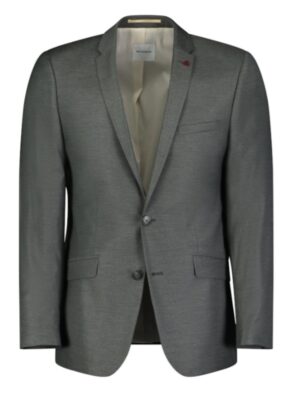 Roy Robson Slim fit pak