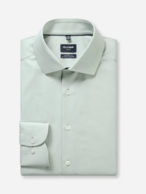 OLYMP Extra lange mouw lengte