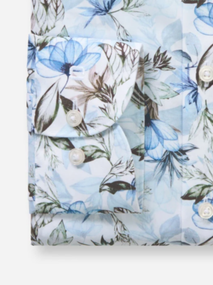 Schutz olymp 706x700 12341411 pv additional2.jpeg 2 Home