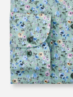 Schutz olymp 706x700 12701440 pv additional2.jpeg 2 Home