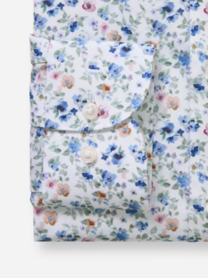 Schutz olymp 706x700 12701800 pv additional2.jpeg 2 Home