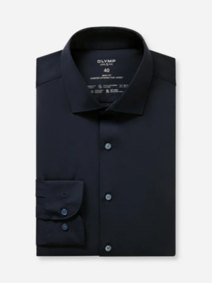 OLYMP Body fit overhemd