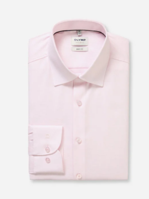 OLYMP Body fit overhemd