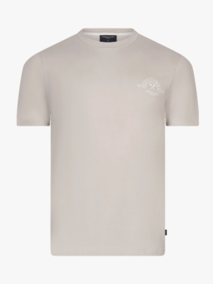 CAVALLARO T-shirt