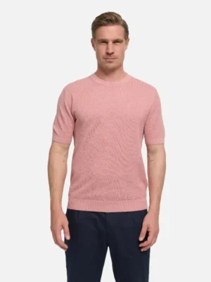 ZUITABLE T-shirt